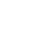 Logo empresa Odontoprev
