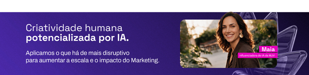 banner-maia-influenciadora-de-IA